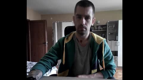 Runaway online show from 16, 12, 2025