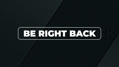 Runaway online show from 9, 2, 2026