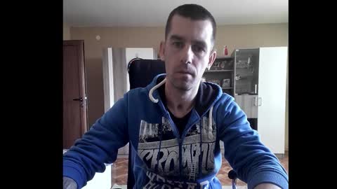 Runaway online show from 6, 3, 2026