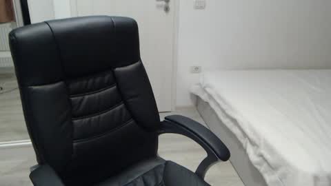 Juliet online show from 4, 10, 2025