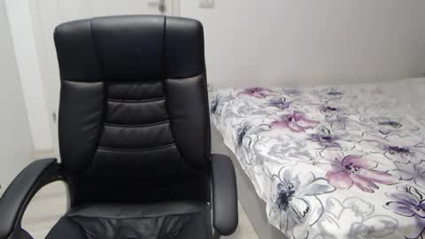 Juliet online show from 12, 1, 2026