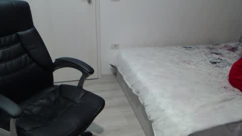 Juliet online show from 6, 2, 2026