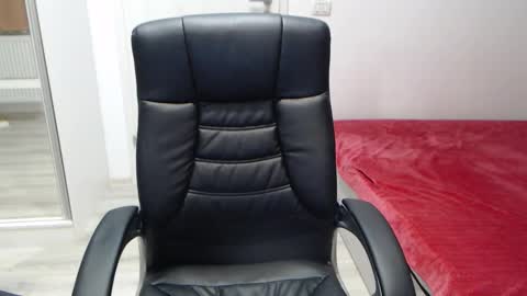 Juliet online show from 23, 3, 2026