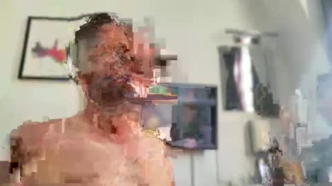 blue_eyes_85 online show from 9, 4, 2026