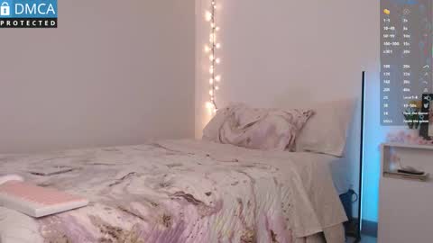 Snapshot of blue_nebula chatting on 24, 2, 2026 Blue online show from 24, 2, 2026