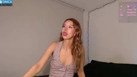 Blue online show from 23, 4, 2026