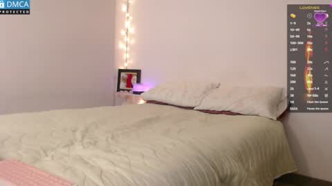 Snapshot of blue_nebula chatting on 27, 7, 2026 Blue online show from 27, 7, 2026