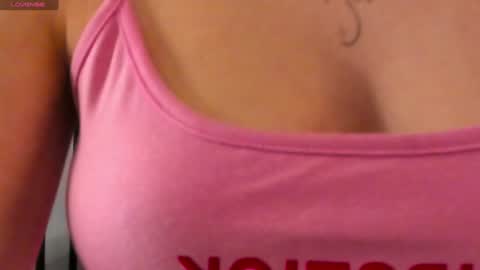 Alice online show from 2, 2, 2025