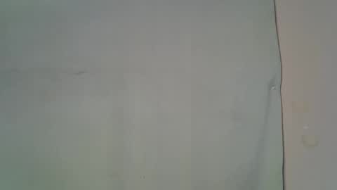 blue_savagee online show from 20, 10, 2025