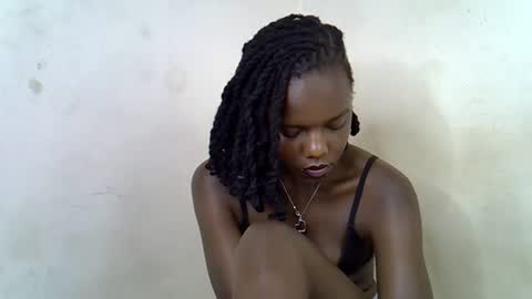 blue_savagee online show from 27, 11, 2025