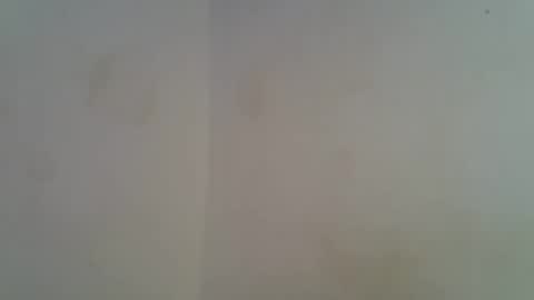 blue_savagee online show from 1, 12, 2025