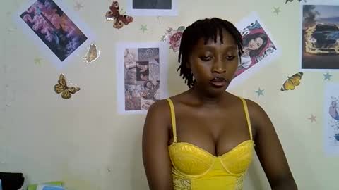 blue_savagee online show from 22, 12, 2025