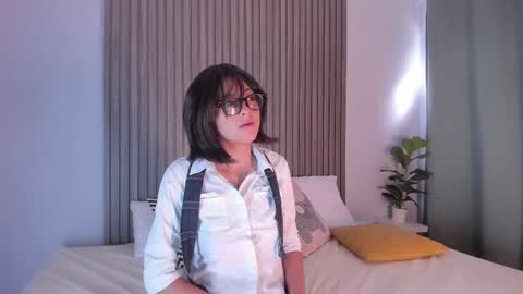 Snapshot of blue_sixx chatting on 17, 9, 2025 blue_sixx online show from 17, 9, 2025