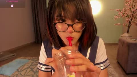 blue_sixx online show from 30, 5, 2026
