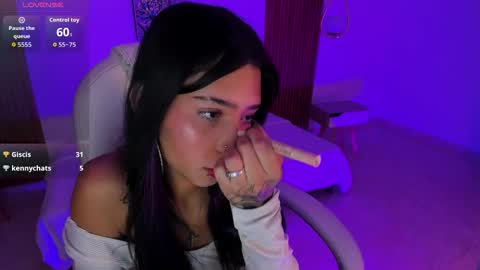 Snapshot of blue_skyx chatting on 23, 2, 2026 Blue Sky online show from 23, 2, 2026