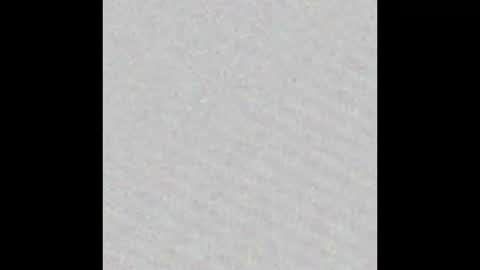 blue_starr_official online show from 9, 2, 2026