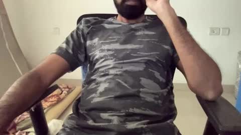 Snapshot of blue_streak3290 chatting on 15, 1, 2025 blue_streak3290 online show from 15, 1, 2025