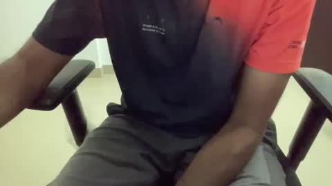 Snapshot of blue_streak3290 chatting on 11, 10, 2025 blue_streak3290 online show from 11, 10, 2025