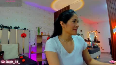 blue_tay1 online show from 12, 10, 2025