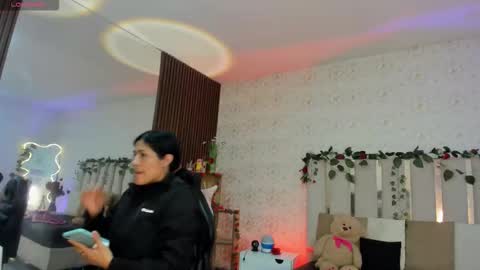 blue_tay1 online show from 7, 2, 2026