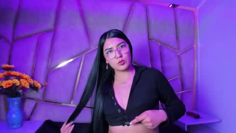 Snapshot of blue_vely chatting on 19, 2, 2026 Blue Vely online show from 19, 2, 2026