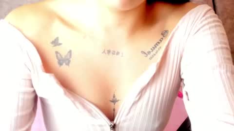 Blue Vely online show from 12, 7, 2026