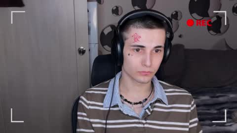 SONNYVAN online show from 11, 11, 2025