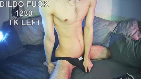 SONNYVAN online show from 13, 1, 2026