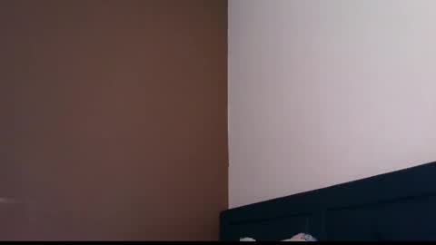 blueaby1 online show from 22, 9, 2025