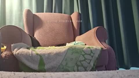 bluealpakka online show from 19, 10, 2025