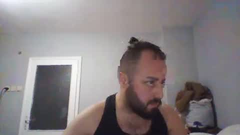 blueb7900 online show from 3, 1, 2025