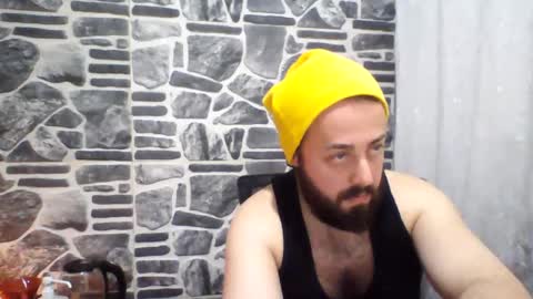 blueb7900 online show from 2, 3, 2025