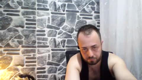 blueb7900 online show from 11, 3, 2025