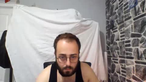 blueb7900 online show from 9, 11, 2025