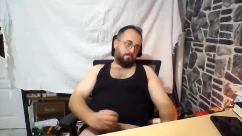 blueb7900 online show from 13, 11, 2025