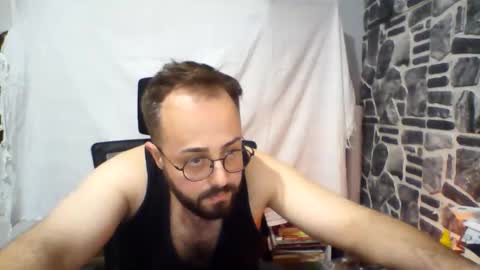 blueb7900 online show from 16, 11, 2025