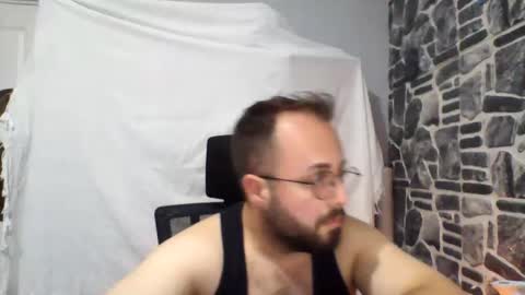 blueb7900 online show from 17, 11, 2025