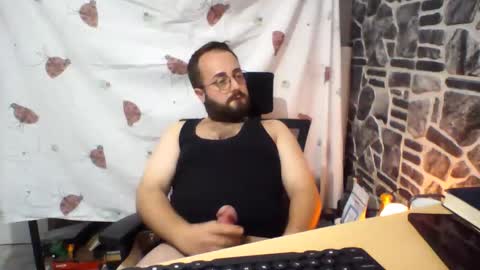 blueb7900 online show from 4, 12, 2025