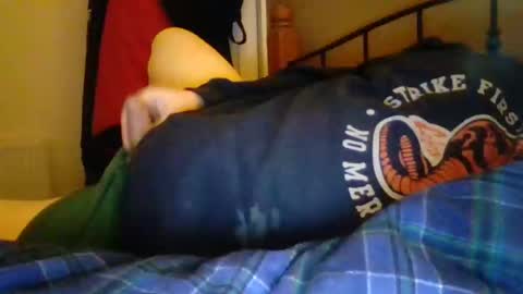 blueballs1882 online show from 1, 2, 2025