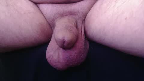 bluebee420 online show from 21, 2, 2026