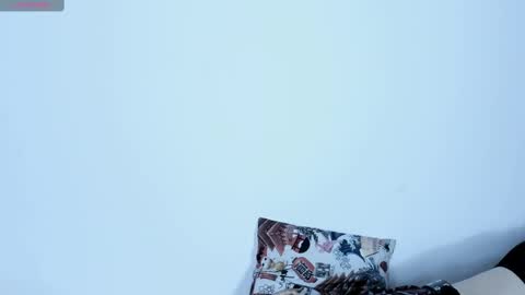 Snapshot of blueberry____ chatting on 27, 9, 2025 sophie online show from 27, 9, 2025