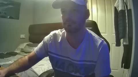 bluebirdflame1 online show from 7, 1, 2026