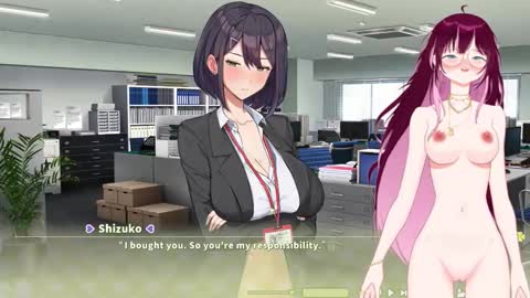 Snapshot of bluebirdwhispers chatting on 15, 1, 2026 Bluebird Whispers online show from 15, 1, 2026