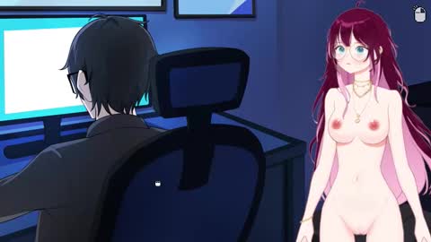 Snapshot of bluebirdwhispers chatting on 7, 2, 2026 Bluebird Whispers online show from 7, 2, 2026