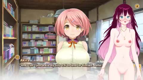 Snapshot of bluebirdwhispers chatting on 27, 2, 2026 Bluebird Whispers online show from 27, 2, 2026