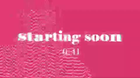 Snapshot of bluebirdwhispers chatting on 18, 6, 2026 Bluebird Whispers online show from 18, 6, 2026