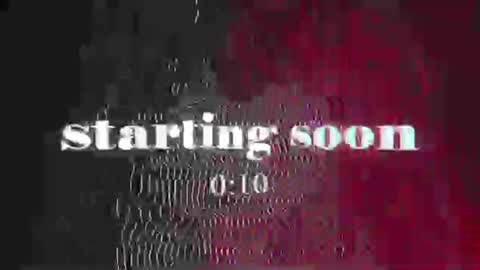 Snapshot of bluebirdwhispers chatting on 1, 7, 2026 Bluebird Whispers online show from 1, 7, 2026