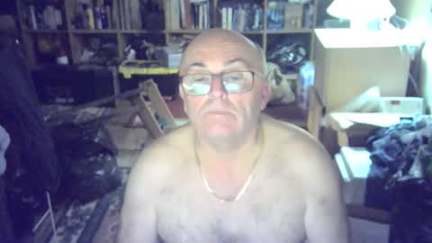 bluebox65 online show from 28, 11, 2025