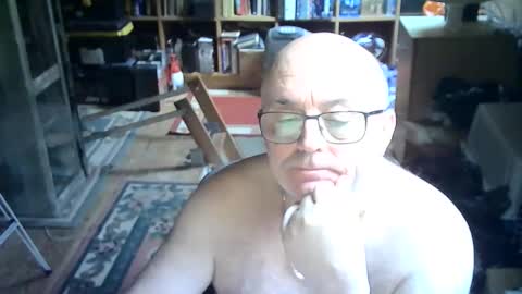 bluebox65 online show from 10, 1, 2026