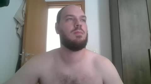 Snapshot of bluec2c chatting on 4, 2, 2025 Blue online show from 4, 2, 2025